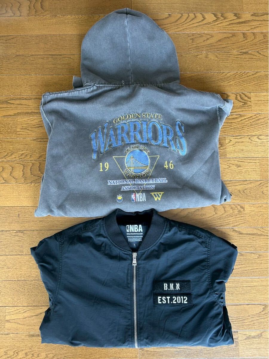 新品】Tシャツ [THE WARRIORS] ウォリアーズ / 1979 映画 ニューヨーク