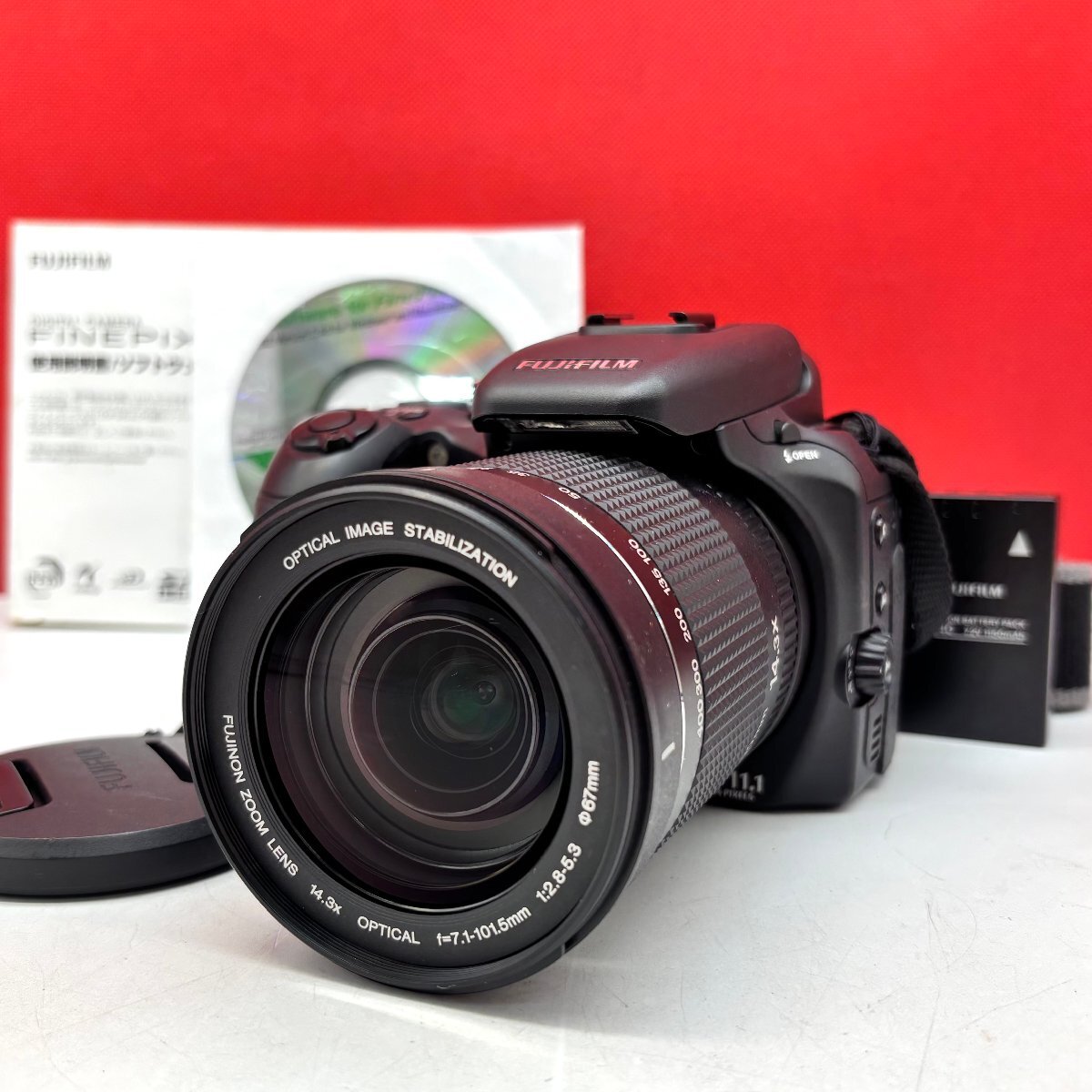 Canon キャノン PC2047 コンパクトデジタルカメラ デジカメ SX700HS