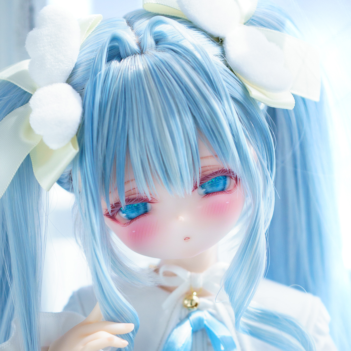 新品】□Yue□DDH-01□カスタムヘッド□#262□DD・MDD□の落札情報詳細 