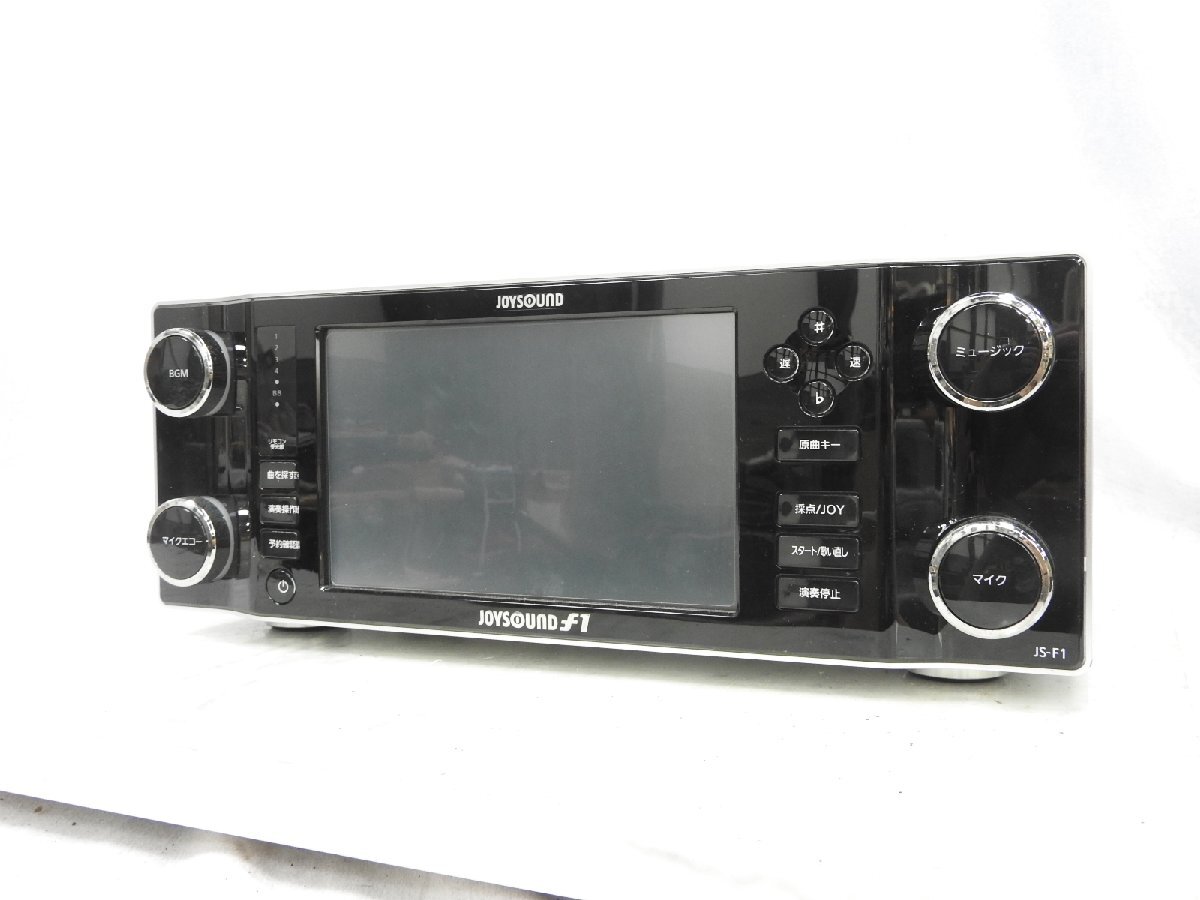 定価55,000円◇カラオケ用 スピーカー CS-02 JOYSOUND×UGA LRペア 左右