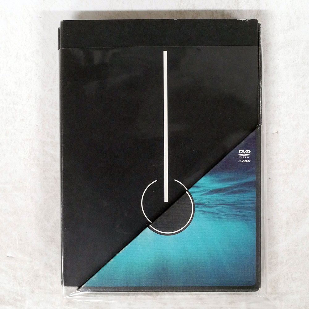 訳あり商品 サカナクション 6th ALBUM sakanaction アナログ レコード
