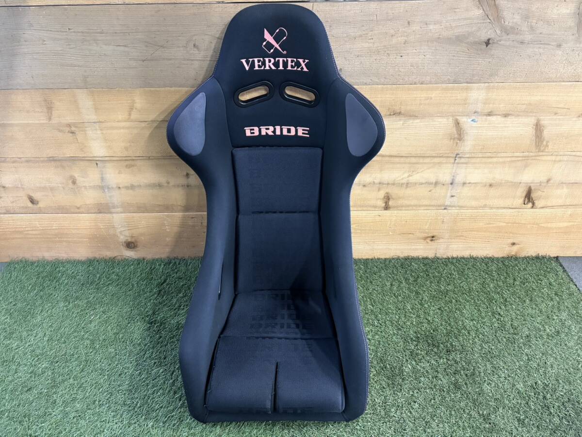 最終値下】シルビア S15 T&E VELTEXリアバンパー 正規品