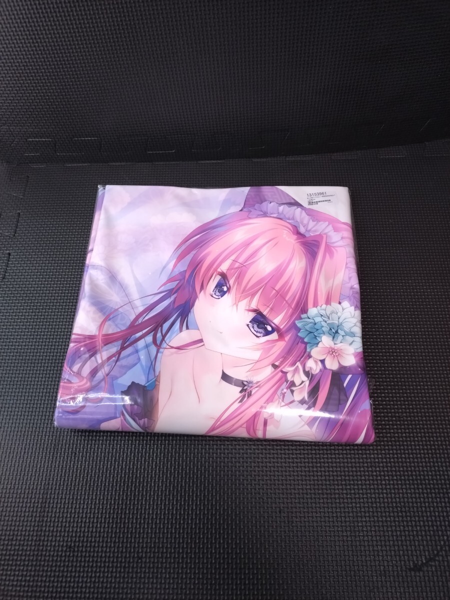 新品】新品 未開封品 9-nine- はるいろはるこいはるのかぜ 公式通販