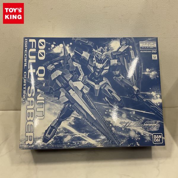 RG1/144 エクシアリペアⅡ アストレアタイプF ダブルオークアンタフル