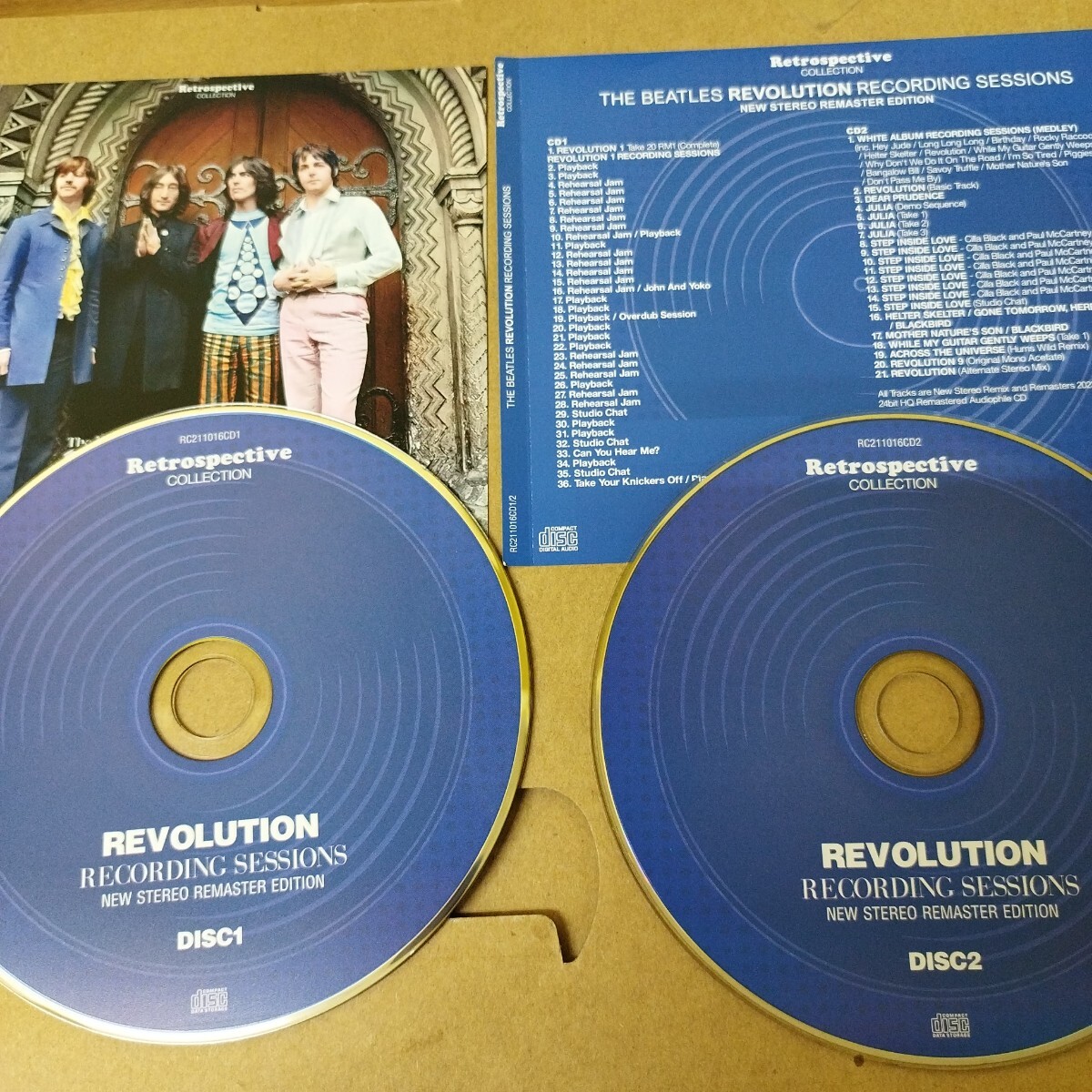 ジョン・レノン JOHN LENNON『Family/ファミリー』リトグラフ 1153