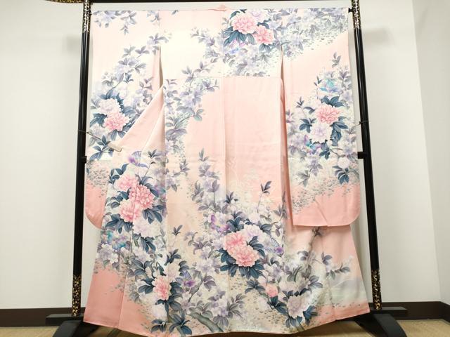戸】写真ファン No.26 1964.5 現代写真作家 秋山庄太郎 ヌード
