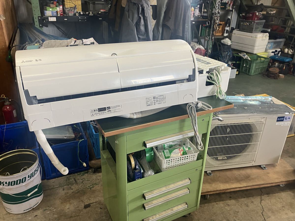 水陸両用車 MAX 2 6輪駆動の凄い奴！ 超良好状態 ドレンポンプ装備 