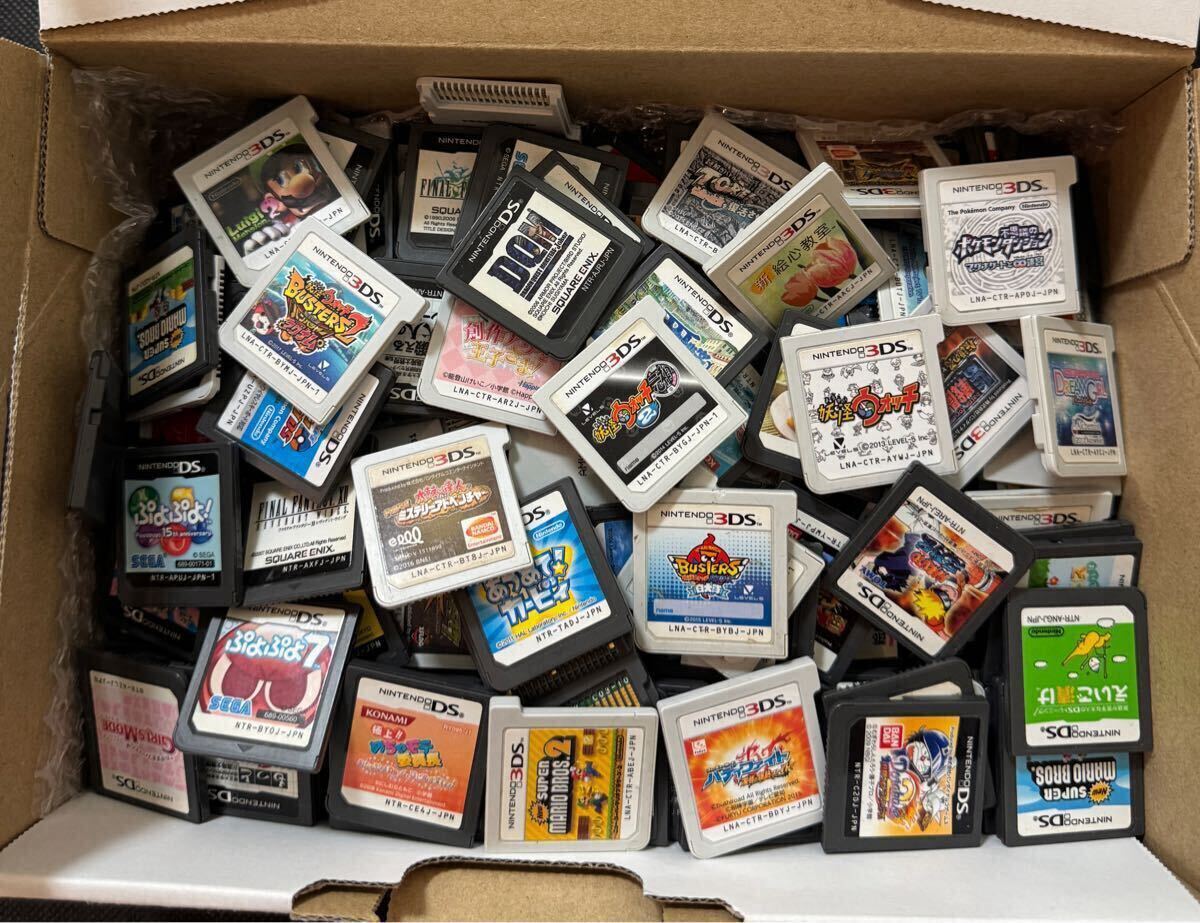 新品】すき家すきすきセット 太鼓の達人 全種類セット！わくわく風船 