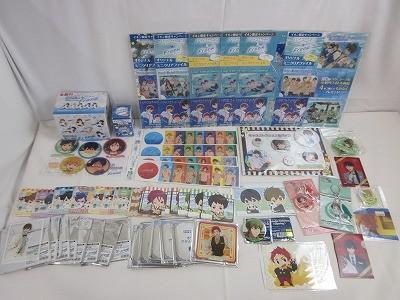 新品】ミニクリアファイルコレクション カジノ&バトル FILM GOLD