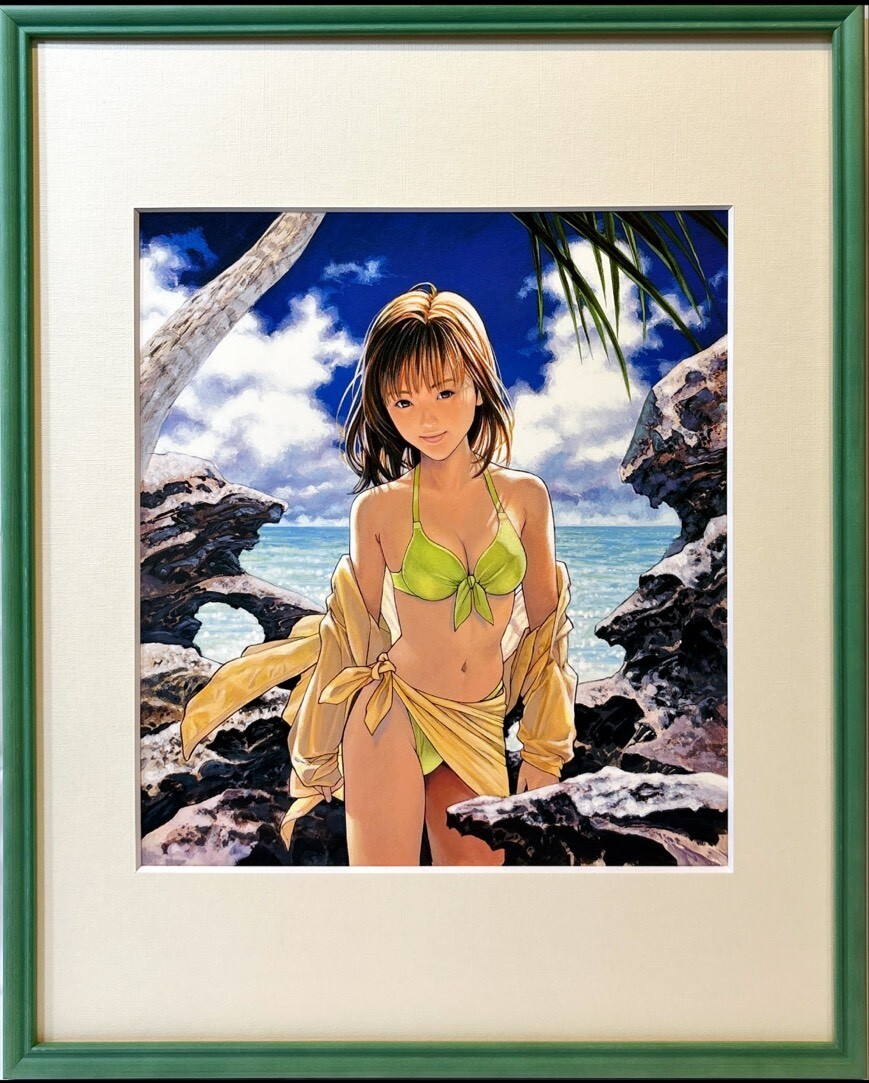中古】ジャンプ：I