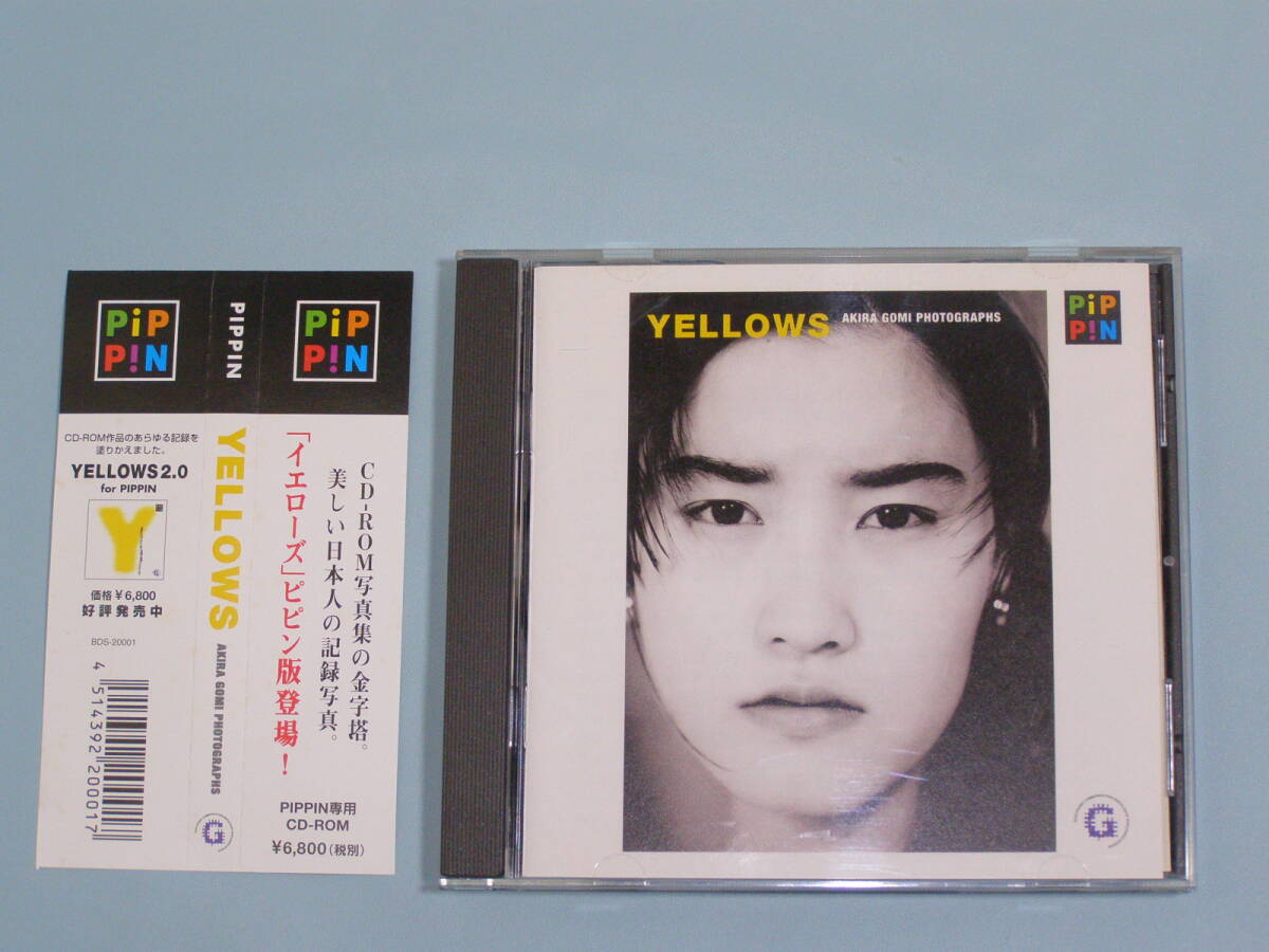 ピピンアットマーク Pippin atmark 花子さんがきた!!等 ソフトまとめて