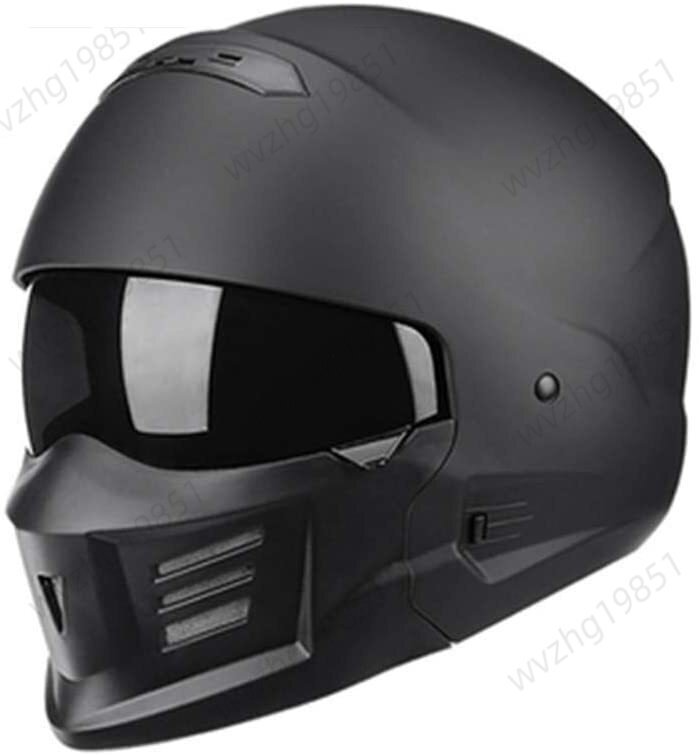 ☆SHOEI X-8RS NOBBY 上田昇レプリカ フルフェイスヘルメット Lサイズ