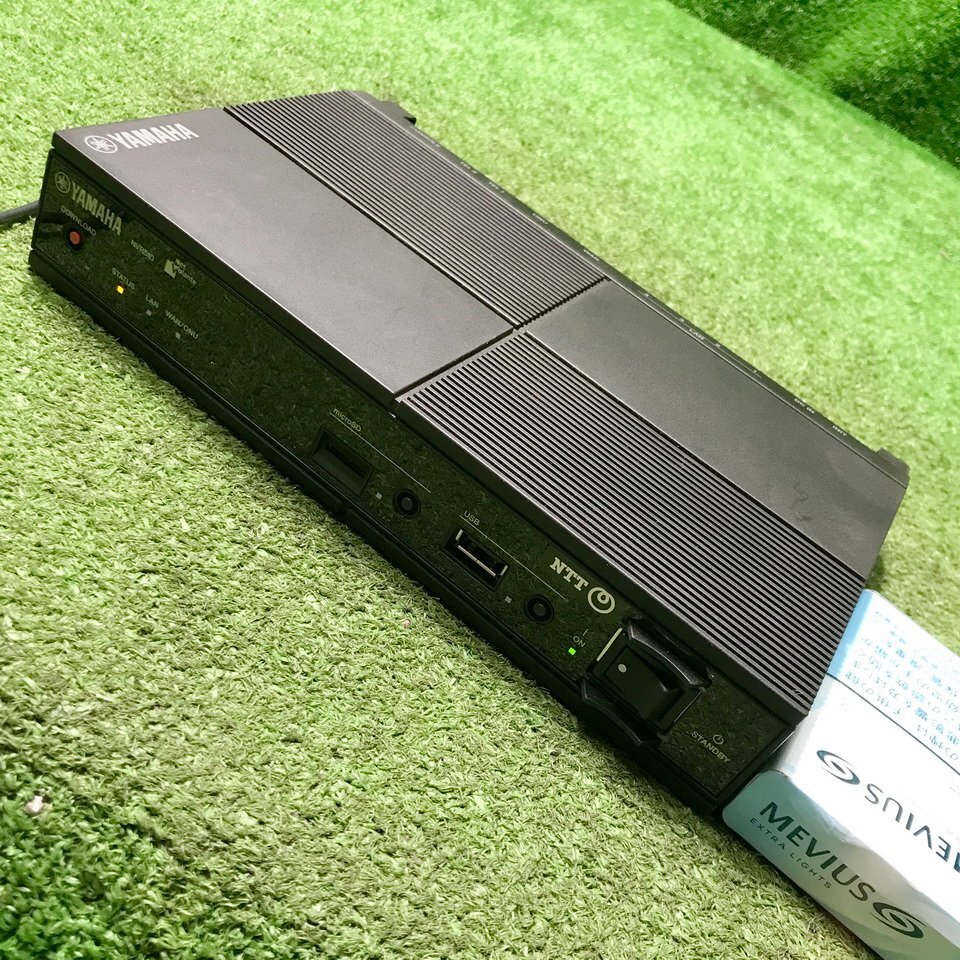 新品】NTT SCM－PDS＜H＞ D V－ONU－E