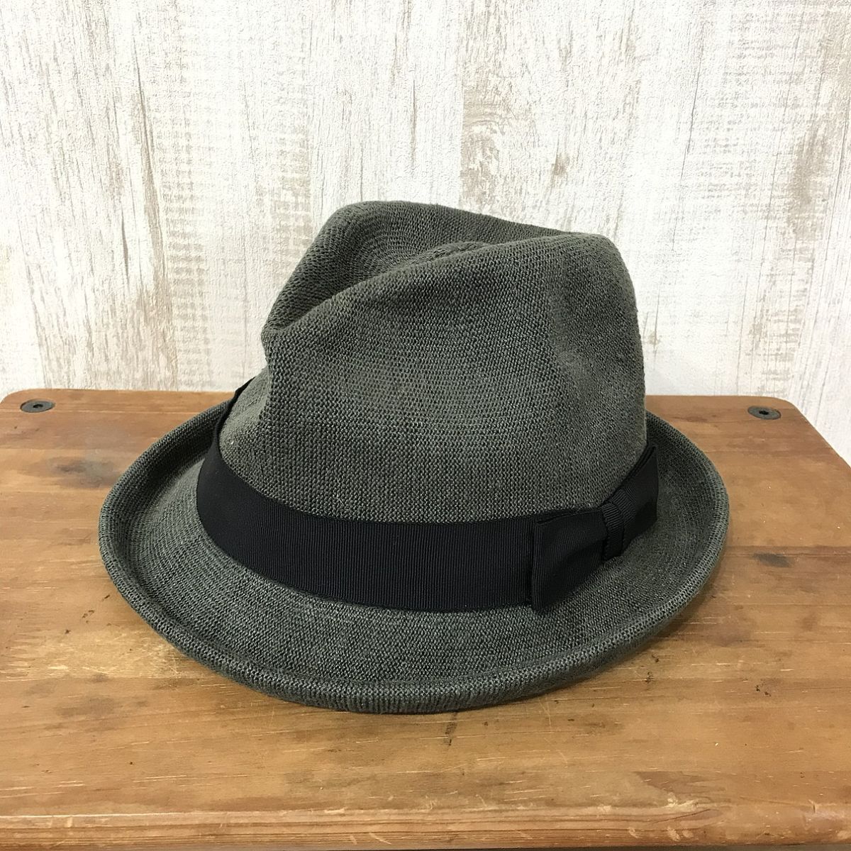 新品】たまごっち 超じんせーエンジョイ! たまごっち プラス CA4LA