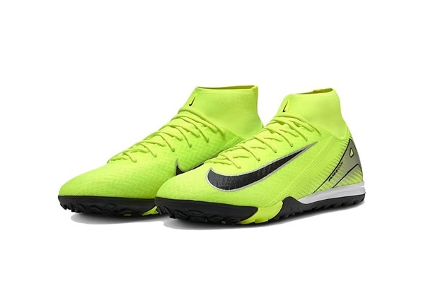 NIKE MERCURIAL SUPER FLY V ,ナイキ マーキュリアル スーパーフライ5