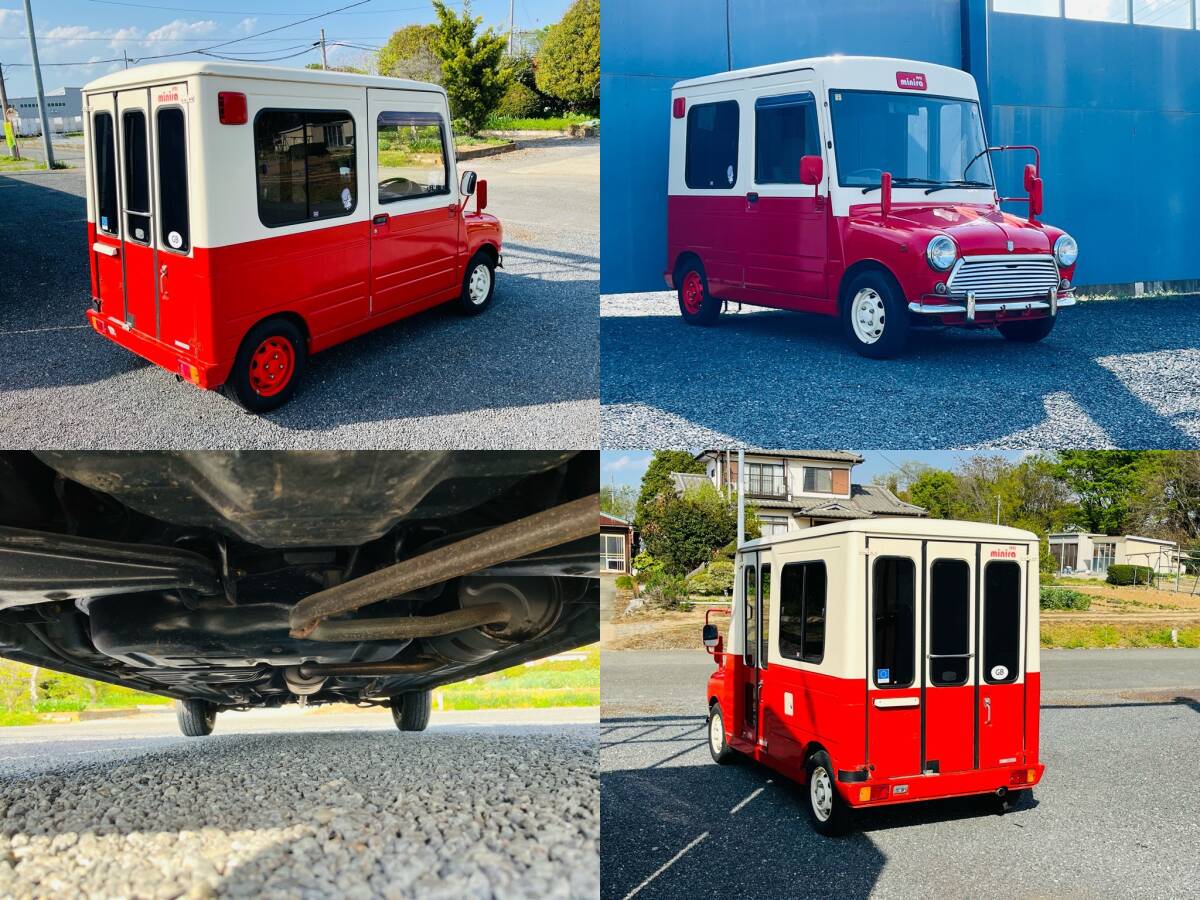 空冷 VW ワーゲン バス スペア タイヤ カバー BUS レイト アーリー 