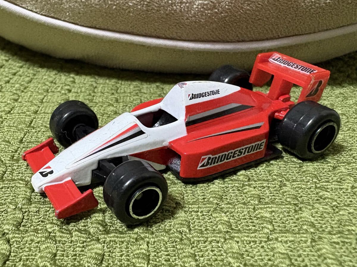 KAWAI LIGIER カワイ Yahoo!オークション ENJOY JS4 SERIES CAR 1:30 
