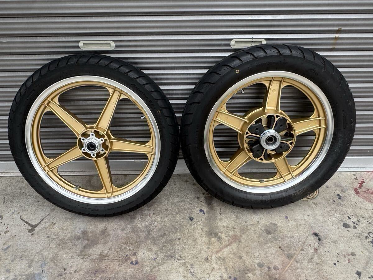 新品】珍しい1品！旧車に！HAYASHI RACING COMAND(ハヤシレーシング