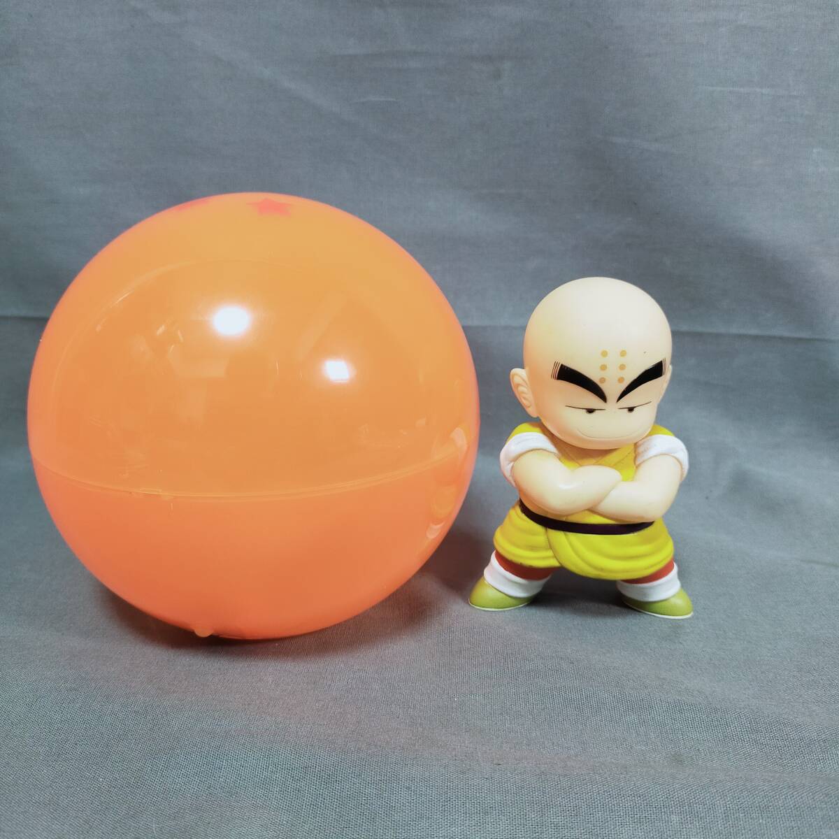 新品】 一番くじ ドラゴンボール サイヤ人超決戦 I賞ガラスプレート 四