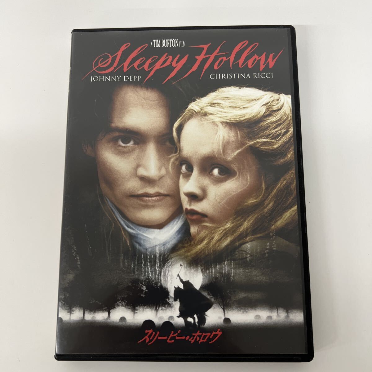 中古】VOGUE US アシュレイ・ジャッド , クリスティーナ・リッチ