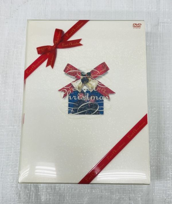 中古】【ノベライズ】TBS系放送ドラマ『スウィートシーズン』青柳