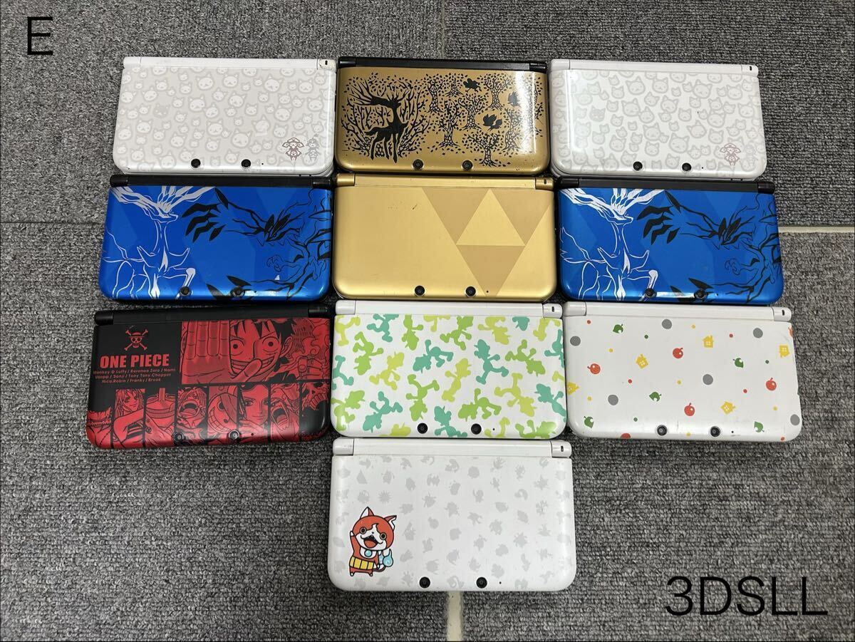 妖怪メダル 妖怪ウォッチ 大量セット 約1000枚 以上 キラ多数 新品も