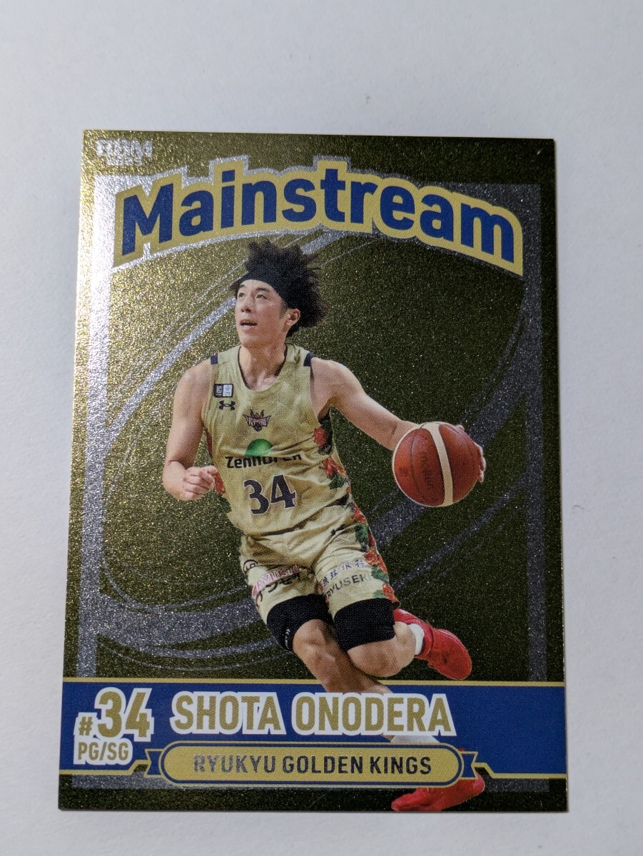 岸本隆一 2019 B.LEAGUE 琉球ゴールデンキングス 直筆サイン /88の落札
