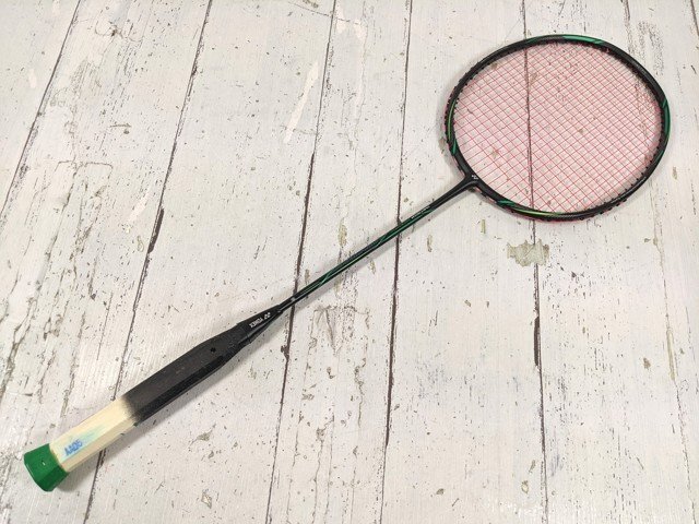 M XZ5387 YONEX ヨネックス nextage ネクステージ 軟式 テニス