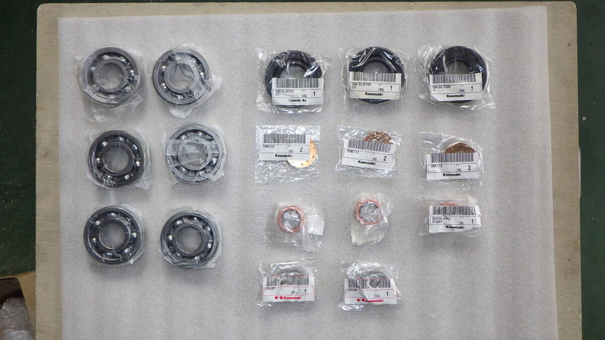 スズキ ジムニー JA11V JA11W F6A エンジン ヘッド ガスケット