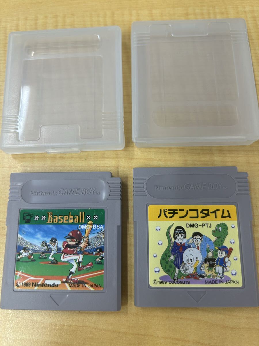 昭和レトロ ベースボールマシン エポック社 昭和おもちゃ パチンコ