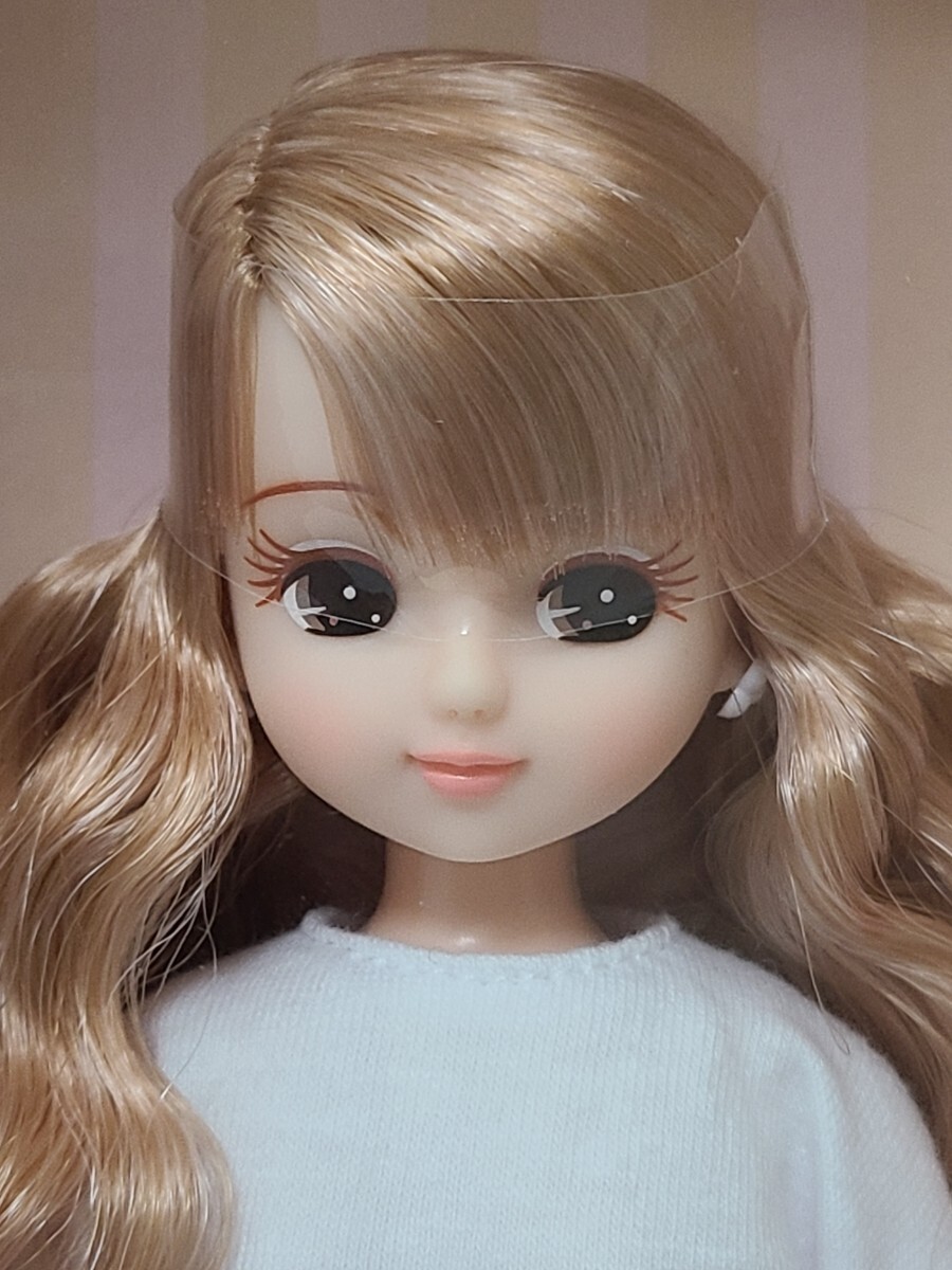 新品】【新品】リカちゃんキャッスル☆2019年オリジナルコレクション