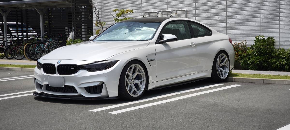 ジャンク品　bmwf31 320d Mスポーツアダプティブ　サスペンション ジャンク品 BMW F31 320d Mスポーツアダプティブ サスペンション