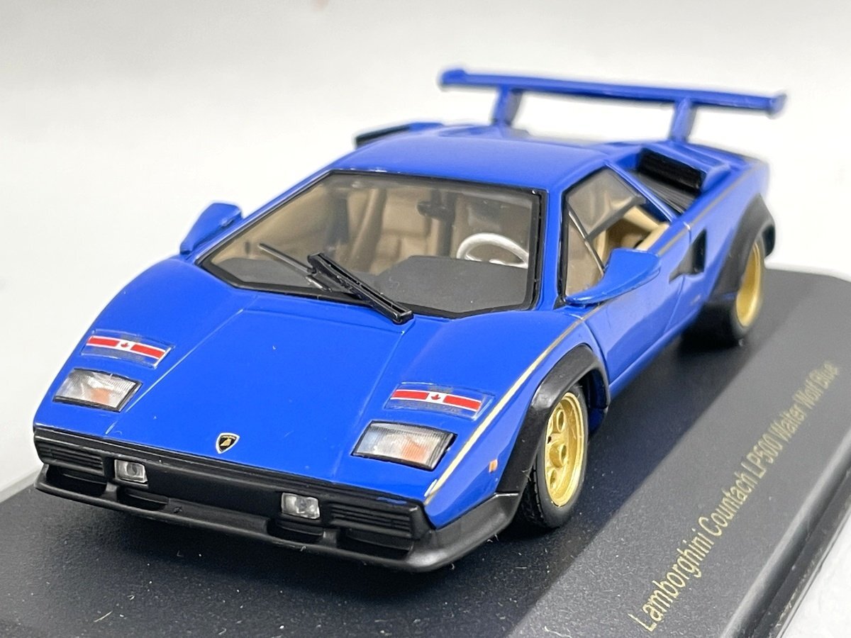 SUZUKI RG250Γ ガンマ Walter Wolf ウォルターウルフ GJ21B 上物美車 