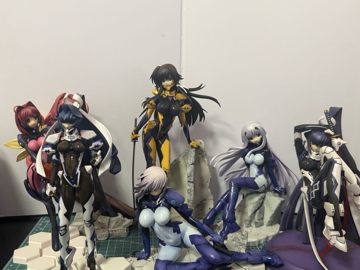 中古】クローズ WORST FBG オルタナティブ版 古川 修の落札情報詳細