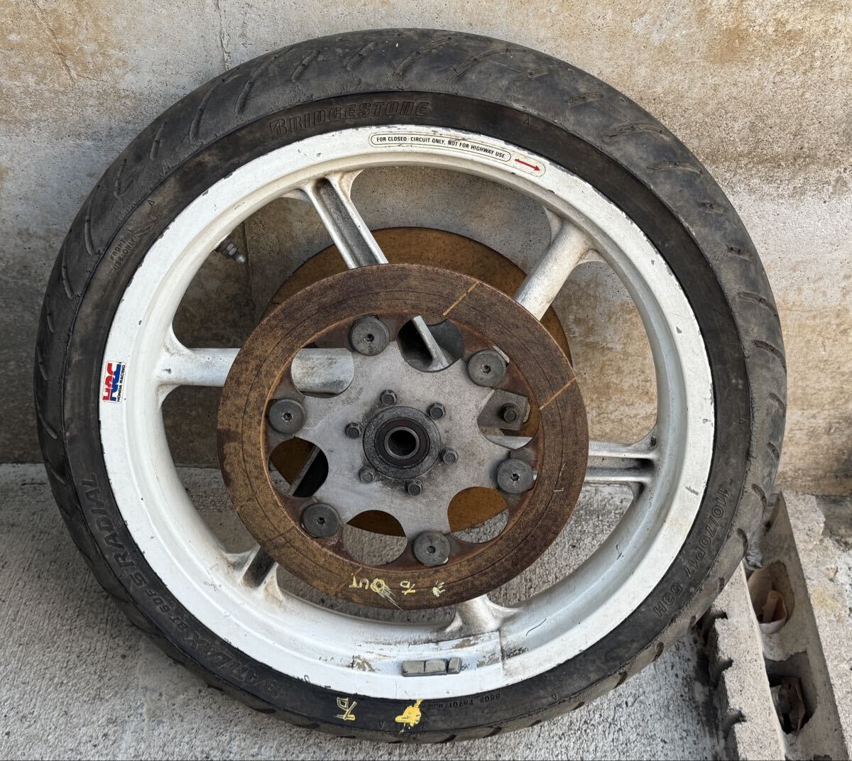 e1227231292.1.jpg