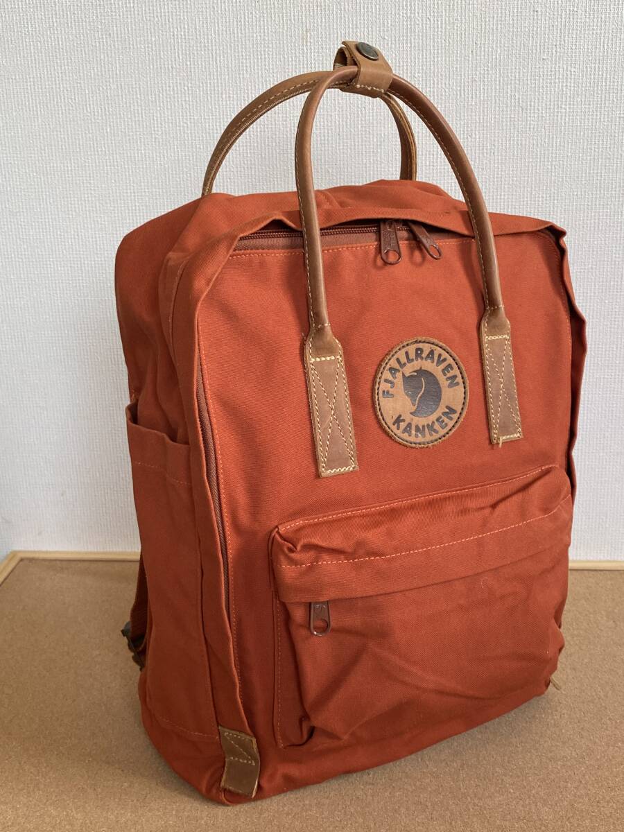新品】未使用 FJALLRAVEN フェールラーベン Keb Endurance 4 ケブ
