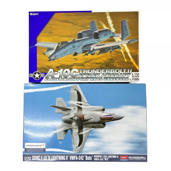 DVD IFD & FILMARK Vol.1 ニンジャ・サンダーボルト⁄裏切り DVD IFD & FILMARK Vol.1 ニンジャ・サンダーボルト⁄裏切り