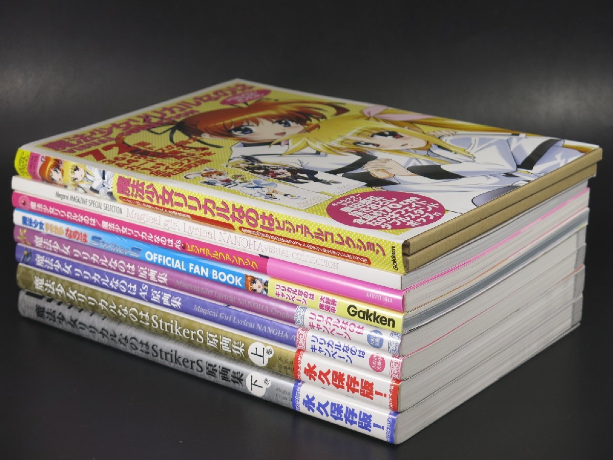 中古】一騎当千DD オフィシャルビジュアルファンブック / 株式会社虎の