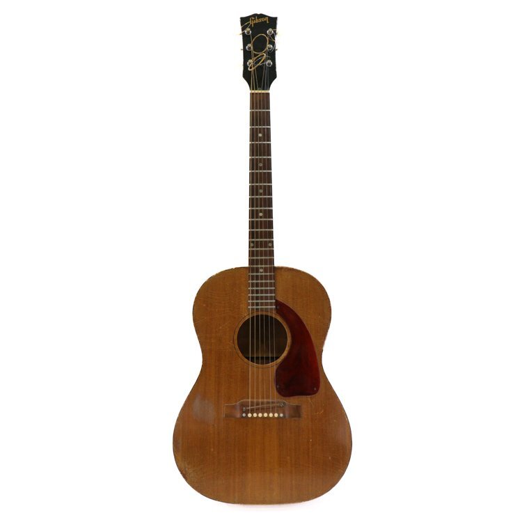 中古】PRO MARTIN W-400 トップ単板仕様アコースティックギター プロ 中古】PRO MARTIN W-400 トップ単板仕様アコースティックギター プロ