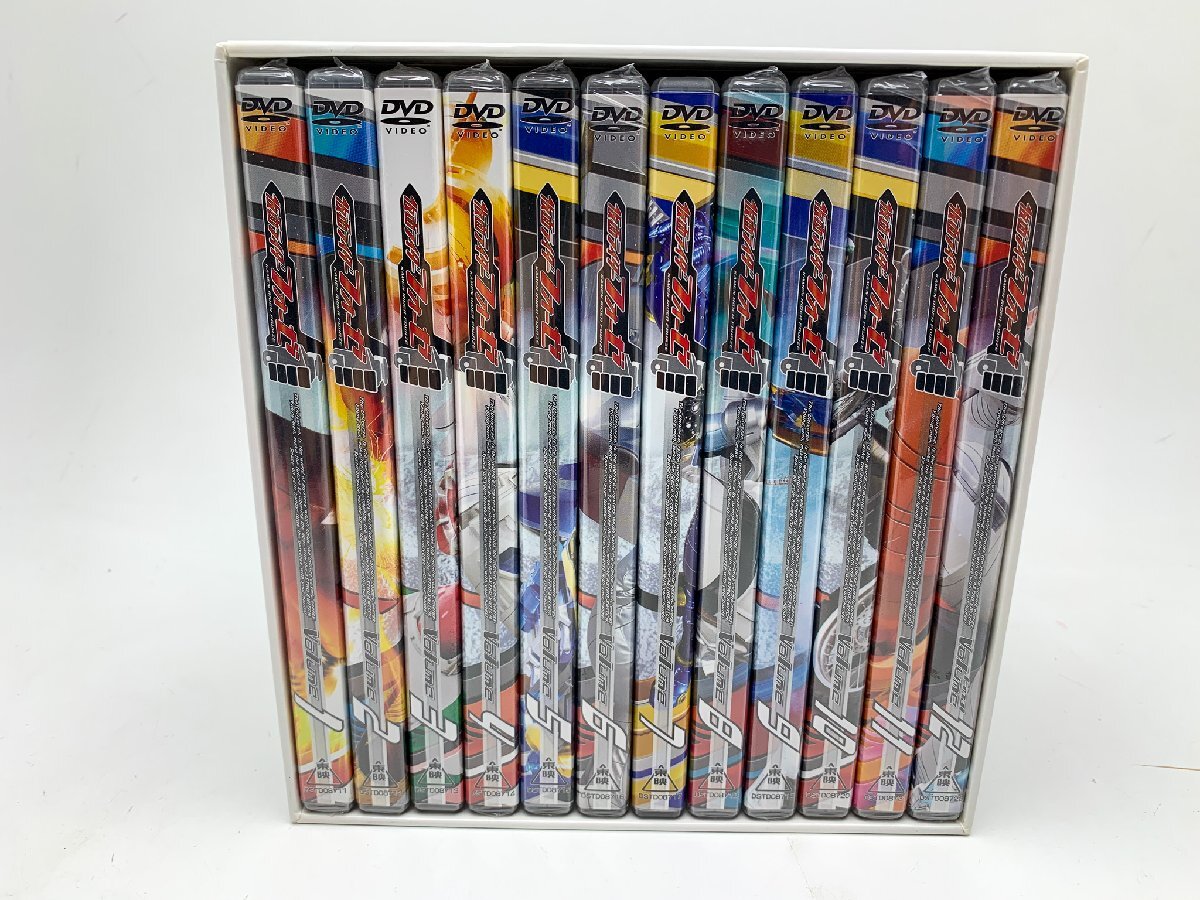 仮面ライダーフォーゼ クライマックス & ファイナルエピソード 2巻 