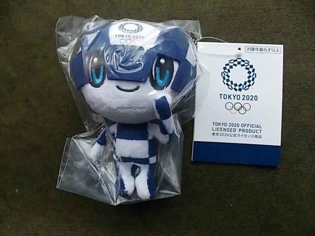 1964年 東京オリンピック 東京五輪 ピンバッジ バッチ 記章 日の丸