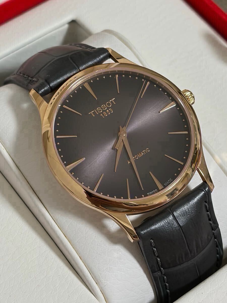 展示品(動作OK)] 三ツ星貿易 Excellence 卓上用冷凍冷蔵ショーケース
