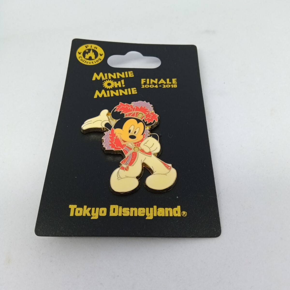 新品】☆アメリカ カリフォルニア ディズニーランド☆創立35周年記念 