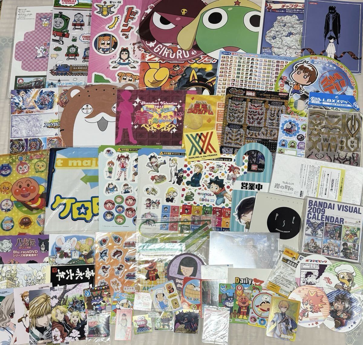 QW1485 アニメ ビデオテープ まとめ売り 28本セット クレヨン