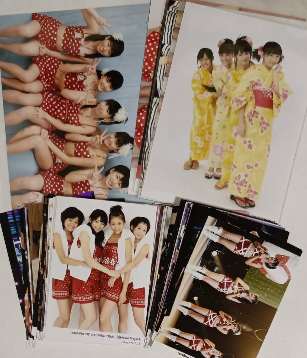 新品】[写真集] 前田憂佳 (スマイレージ) / 前田憂佳 15才 (DVD