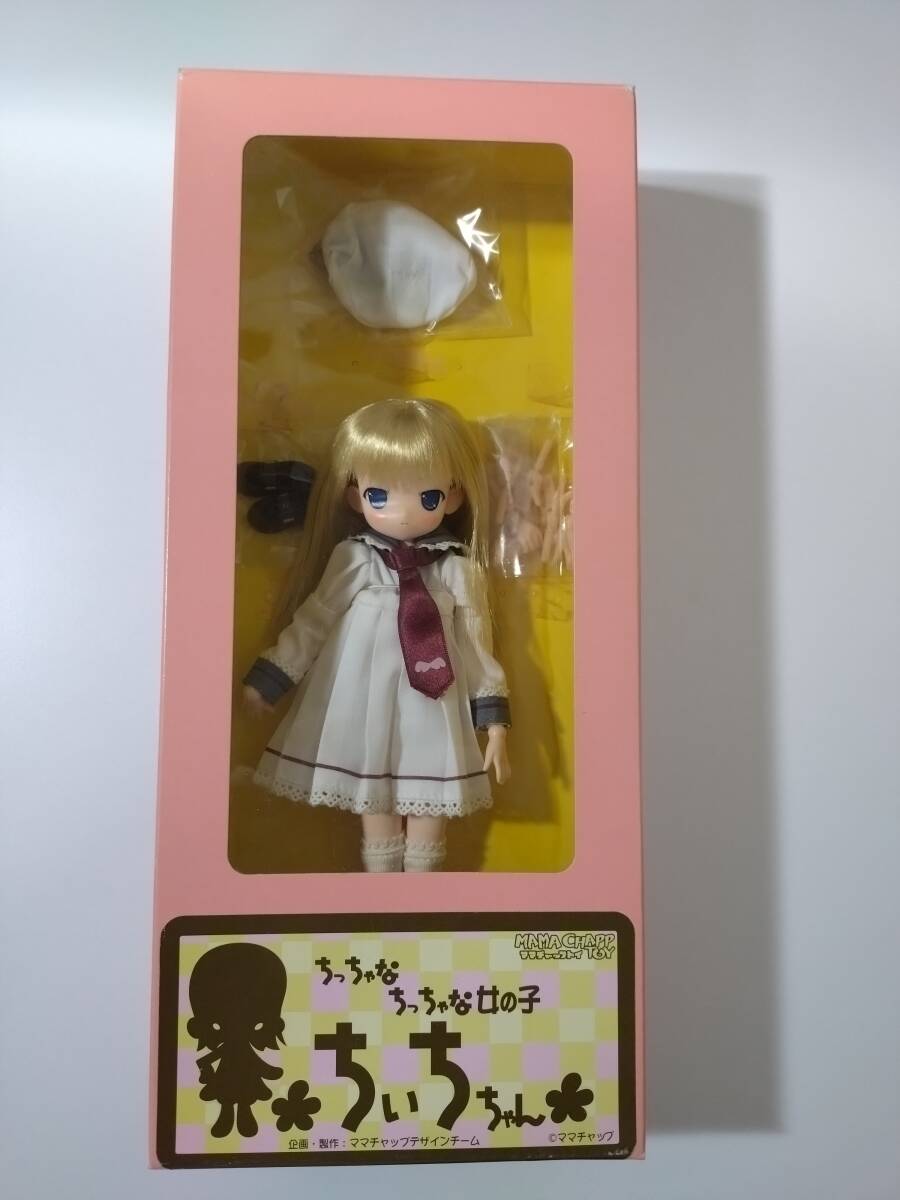 るちるページ ちるちる 52 さわこちゃん DVD