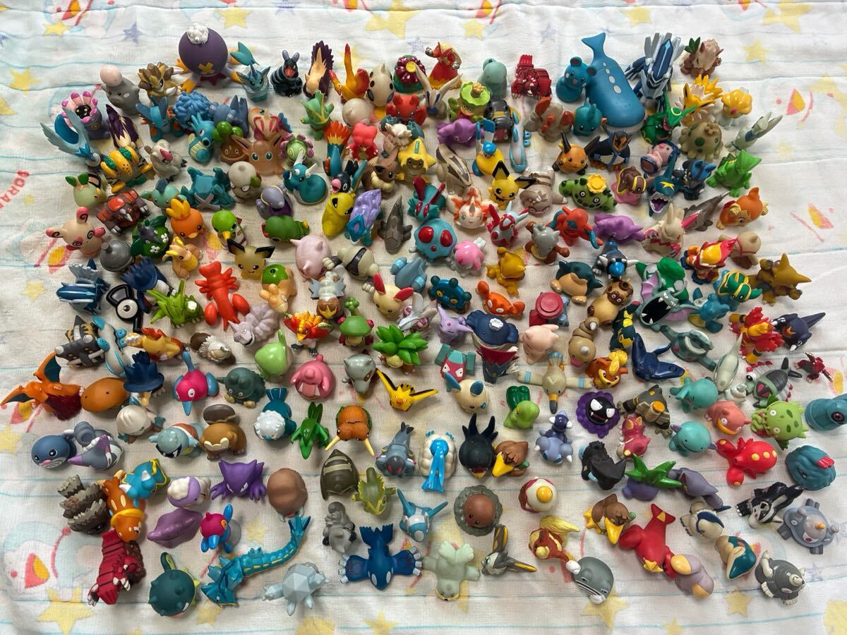 1990～2000年代 バンダイなど 特撮 戦隊ヒーロー 可動式 フィギュア
