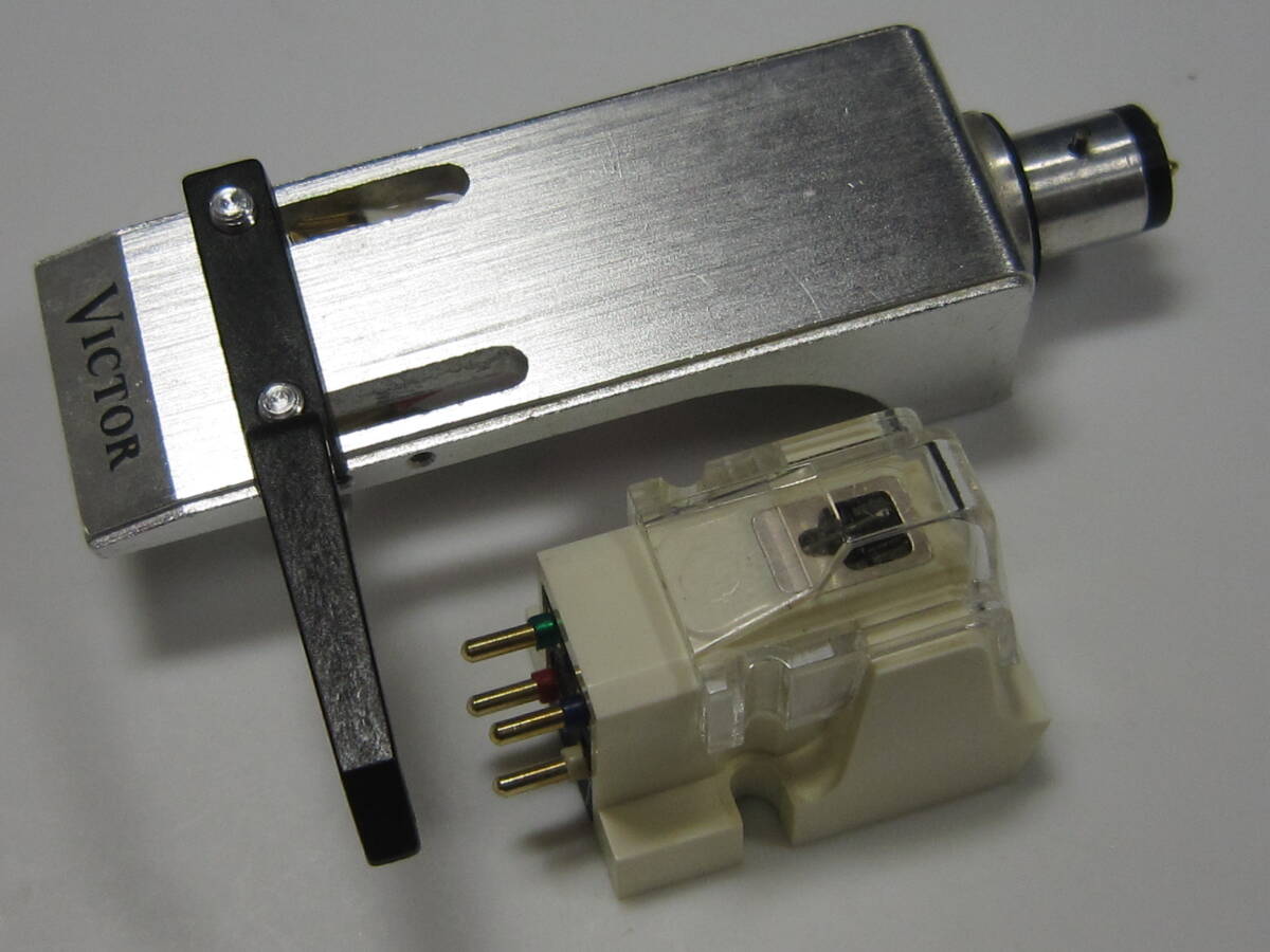 47 Laboratory / スピーカー / model 4738 “Micro Cube”（ペア） / 四