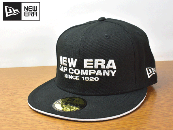 ニューエラ NEW ERA キャップ ルパン三世 コラボ 峰不二子 7 1/2 59.6