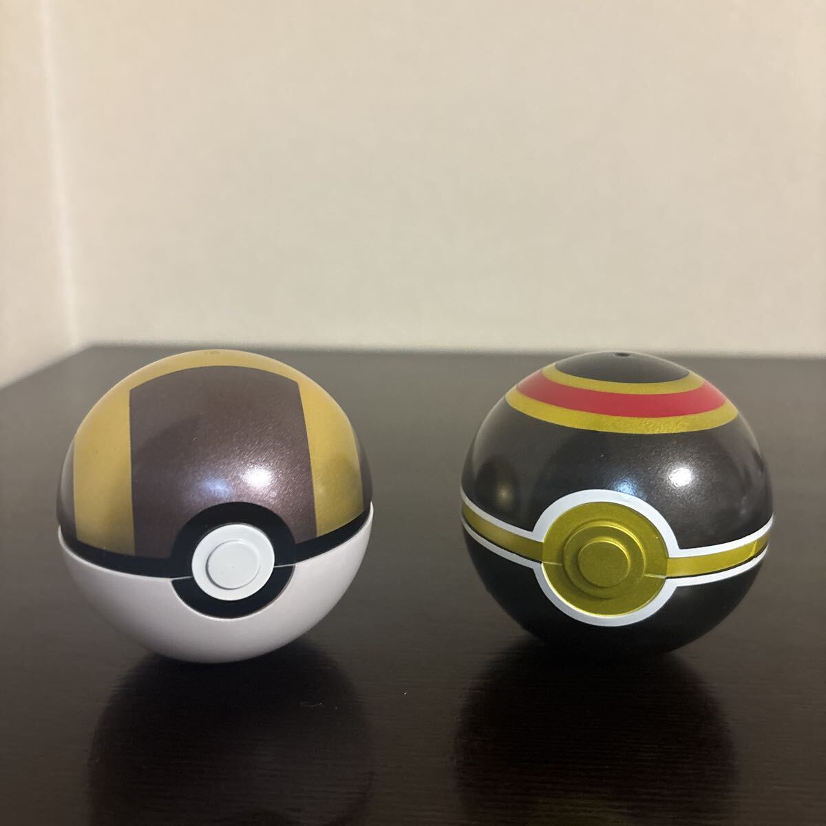 ☆明治 ポケットモンスター ハイパーボールチップ☆200枚以上 キラ多数